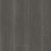 gal/Vinylové dílce/Click vinyly/_thb_multiflor_55_22999.jpg